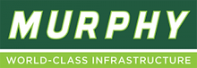 Murphy's.png