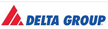 Delta.jpg