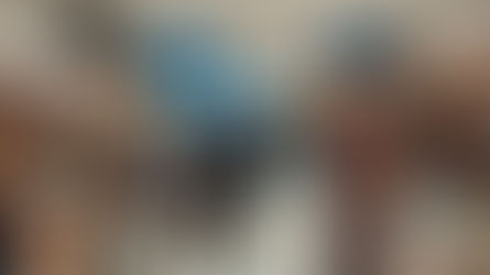 Singing God’s Word to one another