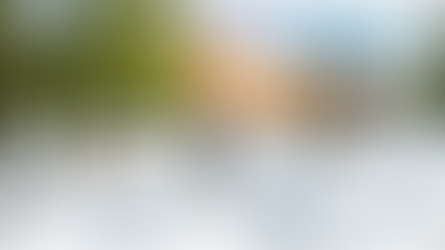 5 Habits for Better Prayer in 2026