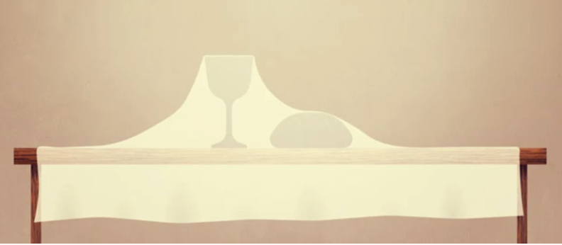 When Should You Not Take Communion?