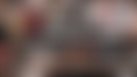 Building an Inter-generational Church