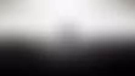 A love that Disciplines and Restores