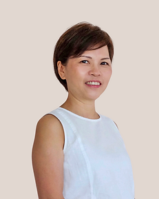 Ms Gillian Lim.png