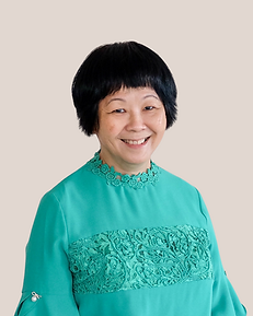 Mrs Peggy Tan.png
