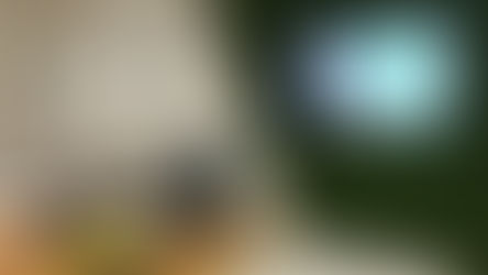 Hermon@Henderson Update