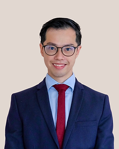 Pastor Luwin Wong.png