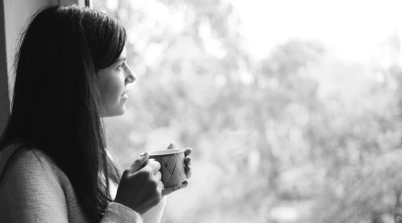 5 Reasons You Need Sabbath Rest