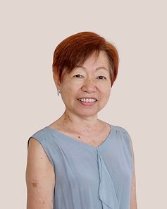 Ms See Siew Kee.png