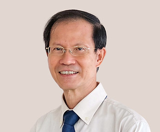 Elder Peter Seah_edited.jpg