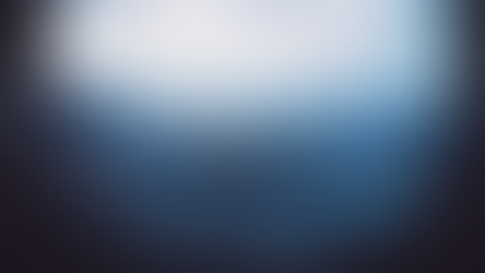 Christ on Every Page: How the Book of Jonah Points to Jesus (1)