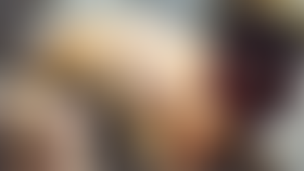 Three Things Jonathan Edwards Teaches Us about Holy Communion