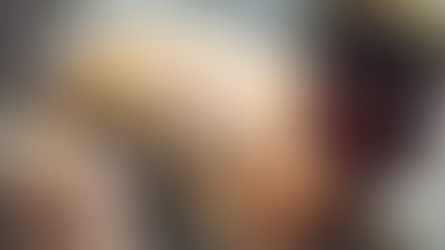 Three Things Jonathan Edwards Teaches Us about Holy Communion