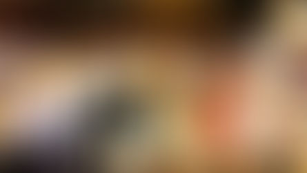 Together in the service of God