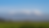 Mount Hermon.png