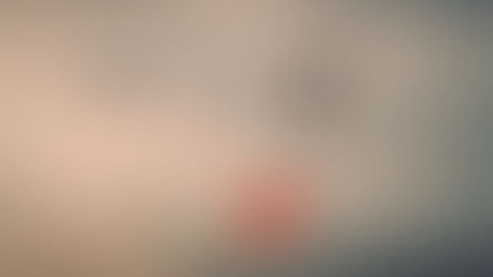 How should we commemorate Singapore’s 59th Birthday?