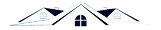 imageedit_10_6496875854.png