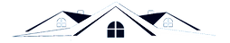 imageedit_10_6496875854.png