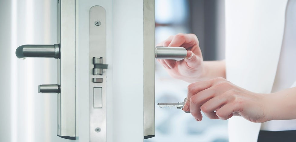 Locking-door22_edited.jpg