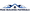 Peak Builders transparent.png