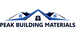 Peak Builders transparent.png