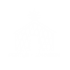 Porter _ Johnson-B2 (1)small.png