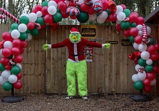 Ross&Friends-195 (1).jpg