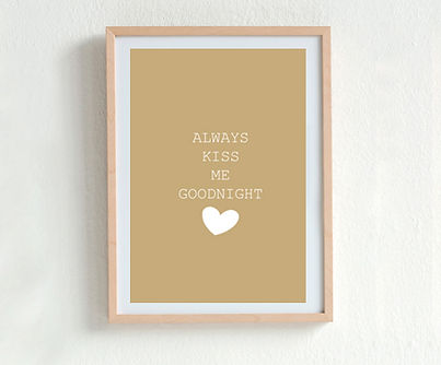 額入りの感動的な名言