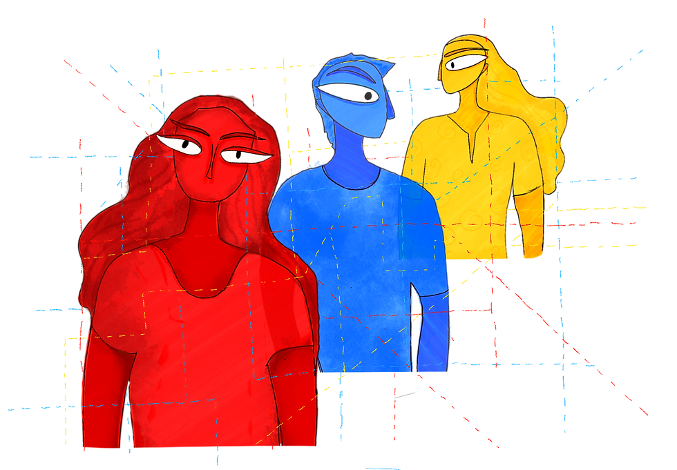 IMG_0355.png