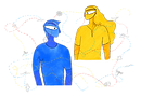 IMG_0356.png