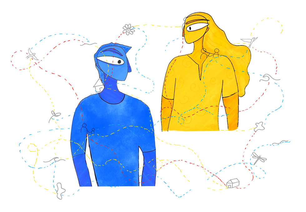 IMG_0356.png