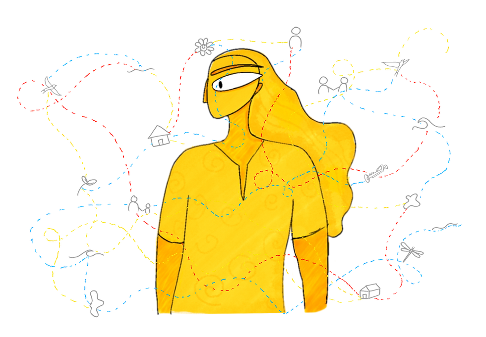 IMG_0357.png