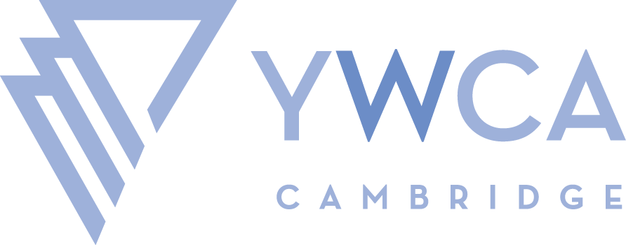 ywca.gif
