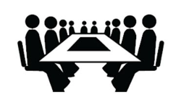 meeting room hire Stansted