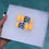 Thumbnail: ZuMoo Yellow Nail Set