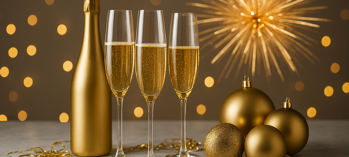 ChatGPT Image 14. Nov. 2025, 20_34_24.png