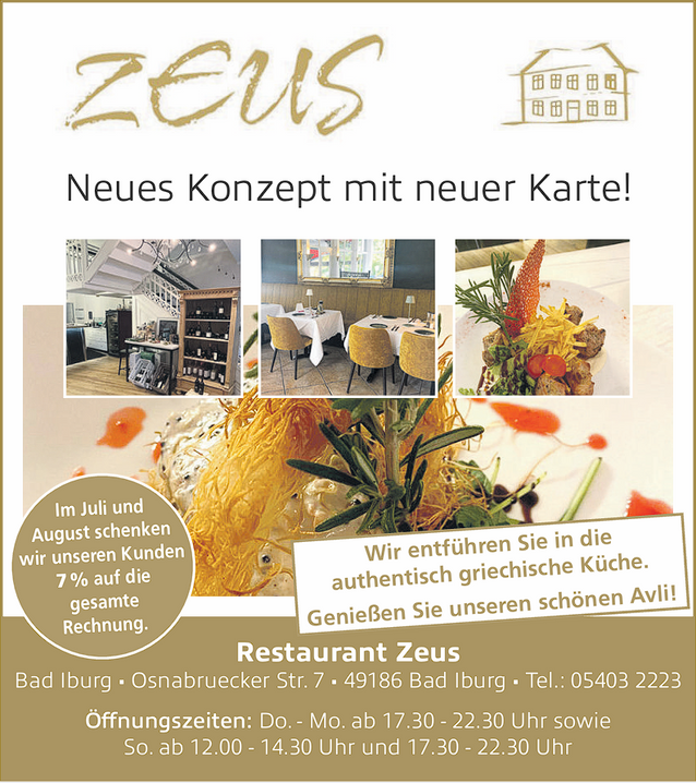 Neues Konzept mit neuer Karte _ Zeus.png