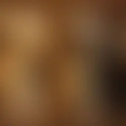 The 83rd Annual Golden Globes: Live Winners