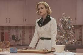 My Hopeful Emmy Winners: Limited or Anthology Series