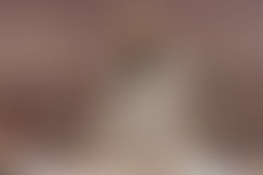 My Hopeful Emmy Winners: Limited or Anthology Series