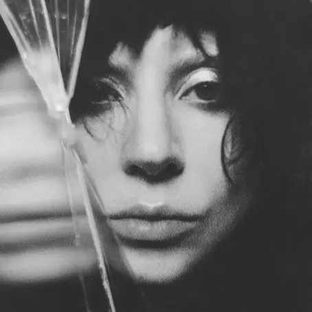 Lady Gaga: Turning Mayhem into Art