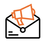 Screen Shot 2019-09-26 at 12.08.48 AM.pn