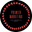Writer: Premier Marketing