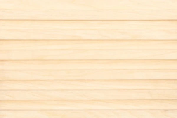 Thumbnail: Motion Wall Panel STEP Aspen