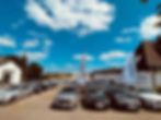 Groß (Performance Auto GmbH4).jpeg