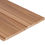 Hình thu nhỏ: Motion Wall Panel STS10 Thermo Magnolia