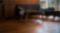 Hero-Thermory-Products-Picture-HD-Landscape-Della Vietbuilders.jpg