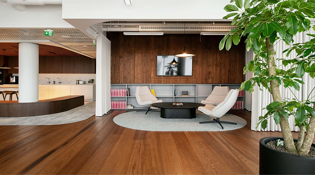 Thermory office_KAMP Architects_Obligatory photo credit_Terje Ugandi (37).jpg