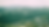 001_edited.png
