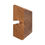 Thumbnail: Benchmark C7J Thermo Pine